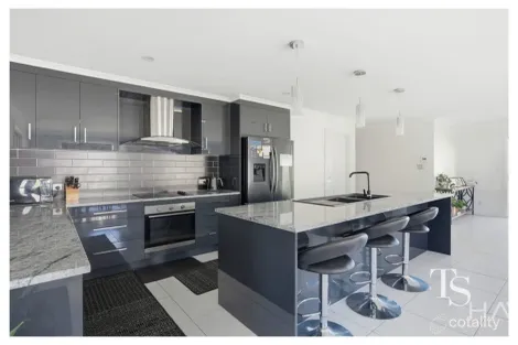 Property photo of 96 Alanvale Road Newnham TAS 7248