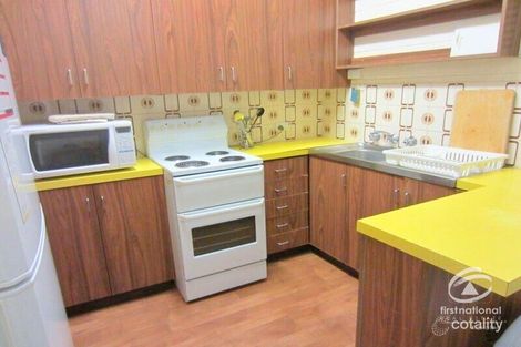 18/15 Hillview Rd, Pegs Creek, WA 6714