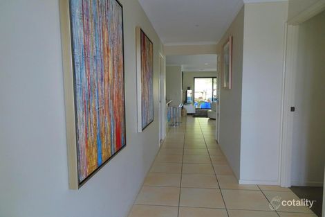 Property photo of 152 Kangaroo Gully Road Bellbowrie QLD 4070