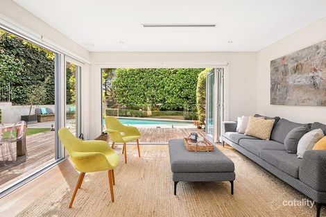 Property photo of 3 Kenwyn Close St Ives NSW 2075