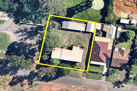 Property photo of 7 Plunkett Street Nowra NSW 2541