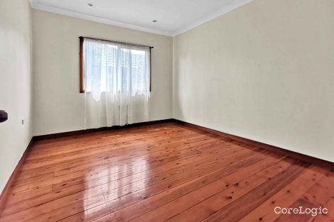 Property photo of 2 Sewell Street Ryde NSW 2112