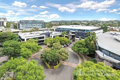 4/5 Gardner Cl, Milton, QLD 4064