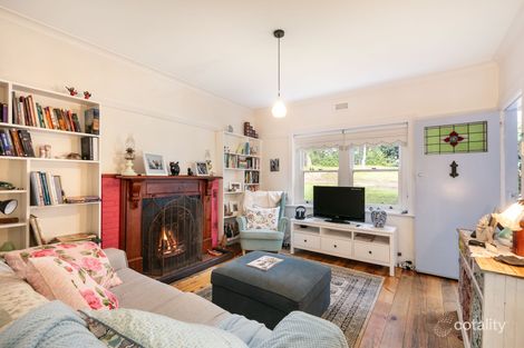 Property photo of 224 Barkers Road Main Ridge VIC 3928