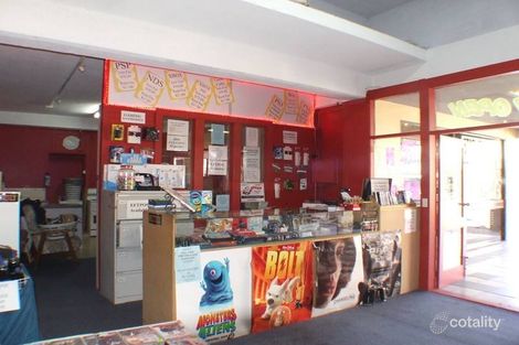 40 Julia St, Portland, VIC 3305