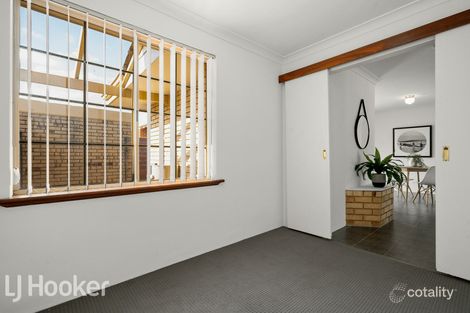 Property photo of 65B McMaster Street Victoria Park WA 6100