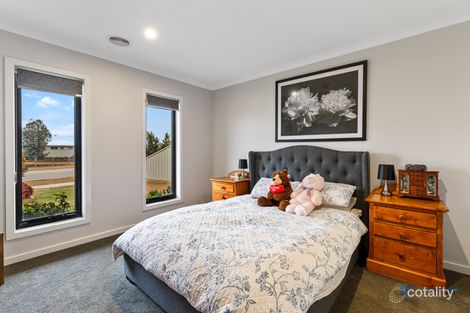 Property photo of 99 Zorro Drive Yarrawonga VIC 3730