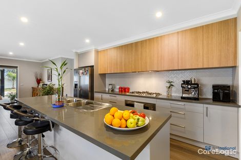 Property photo of 99 Zorro Drive Yarrawonga VIC 3730