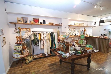 20/126 Molesworth St, Lismore, NSW 2480