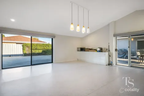 Property photo of 96 Alanvale Road Newnham TAS 7248