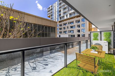 106/39 Appleton St, Richmond, VIC 3121