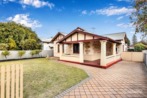 Property photo of 3 Surrey Street Grange SA 5022