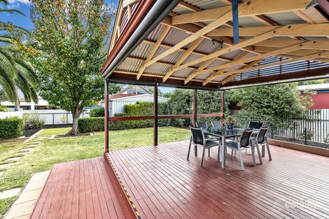 Property photo of 3 Surrey Street Grange SA 5022