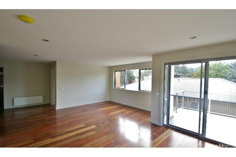 Property photo of 1 Vine Close Healesville VIC 3777