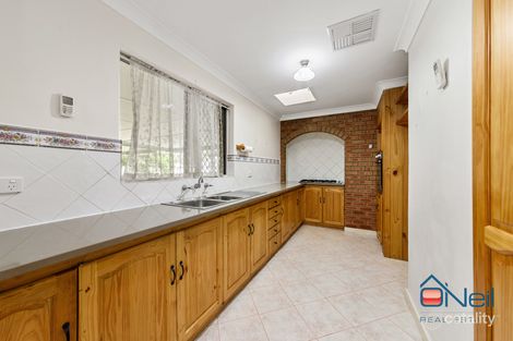 Property photo of 9 Kembla Street Kelmscott WA 6111