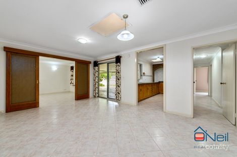 Property photo of 9 Kembla Street Kelmscott WA 6111