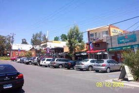 3/30 Milne St, Templestowe, VIC 3106