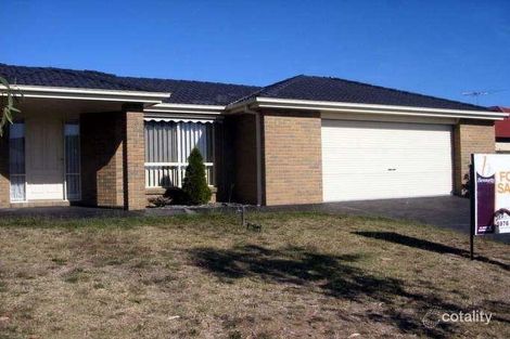 30 Moorhead Ave, Mornington, VIC 3931