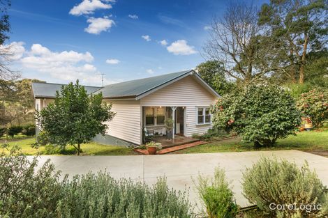 Property photo of 224 Barkers Road Main Ridge VIC 3928