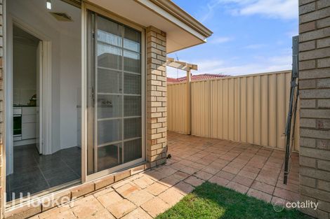 Property photo of 65B McMaster Street Victoria Park WA 6100