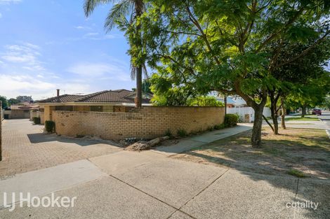 Property photo of 65B McMaster Street Victoria Park WA 6100