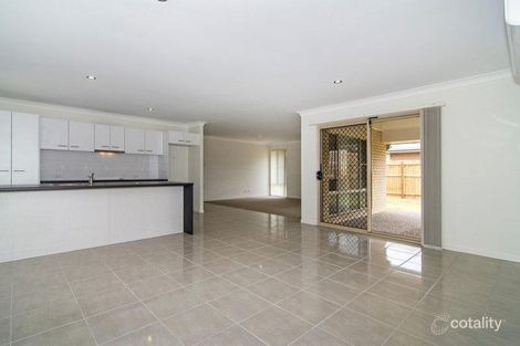 Property photo of 510 Mc Dougall Street Glenvale QLD 4350