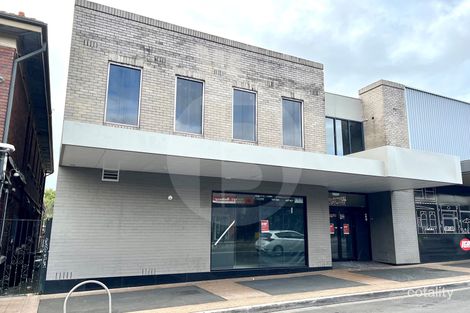 301 Guildford Rd, Guildford, NSW 2161