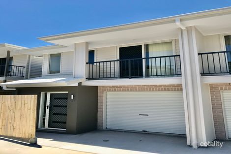 13/3 Chelmsford Rd, Mango Hill, QLD 4509