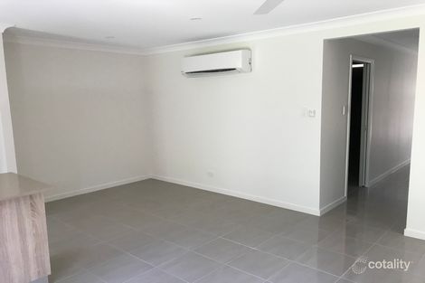 Property photo of 13/3 Chelmsford Road Mango Hill QLD 4509