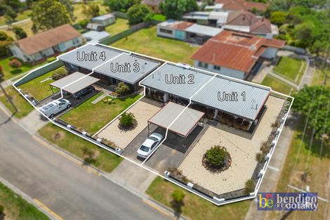 1-4/1 Adelaide St, Flora Hill, VIC 3550