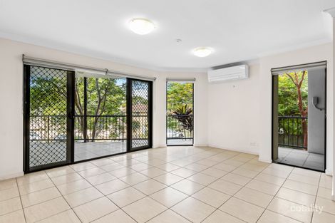 1/7 Gaythorne Rd, Gaythorne, QLD 4051
