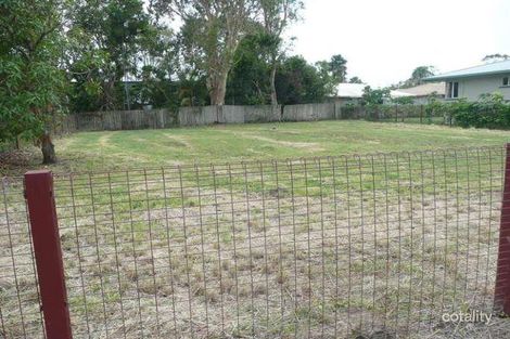 Property photo of 22 Emmerson Drive Bowen QLD 4805
