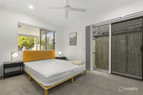 10a Percy St, Zillmere, QLD 4034