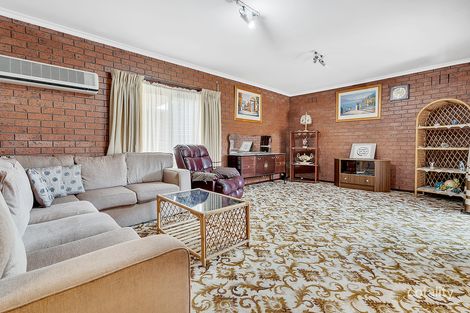 Property photo of 13 Una Street Sunshine VIC 3020