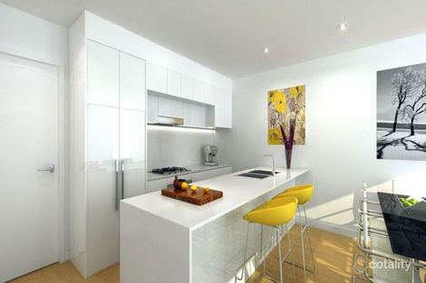 303/444 Victoria St, Richmond, VIC 3121