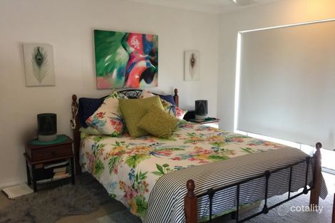 Property photo of 58/114-118 Trinity Beach Road Trinity Beach QLD 4879