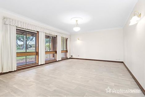 Property photo of 6 Green Street Bluff Point WA 6530