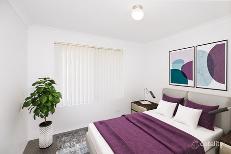 Property photo of 16 Watheroo Court Ballajura WA 6066