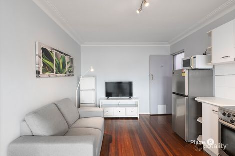 Property photo of 3/155 Gladstone Road Highgate Hill QLD 4101