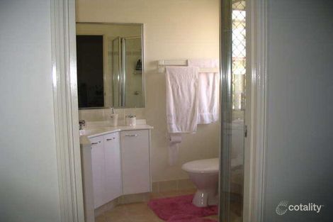 Property photo of 10 Meadowbrook Drive Meadowbrook QLD 4131