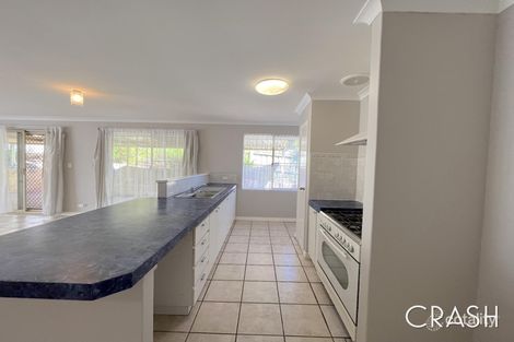 Property photo of 29 Garrigan Place Clarkson WA 6030