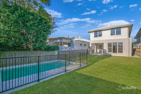 72 Gatling Rd, Cannon Hill, QLD 4170