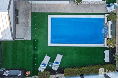 Property photo of 4 Cooya Pass Burns Beach WA 6028