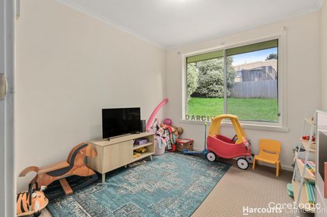 Property photo of 6 Dunnivan Street Youngtown TAS 7249