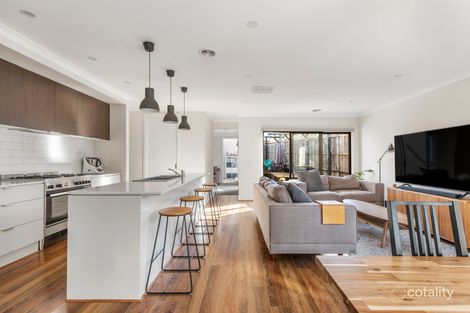 Property photo of 45 Marley Boulevard Doreen VIC 3754