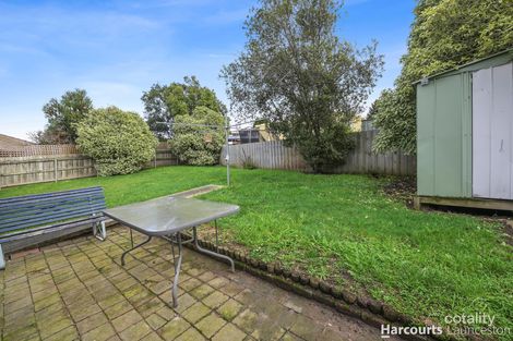 Property photo of 6 Dunnivan Street Youngtown TAS 7249