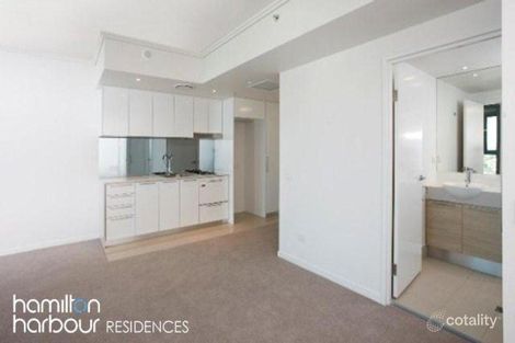 11110/8 Harbour Rd, Hamilton, QLD 4007