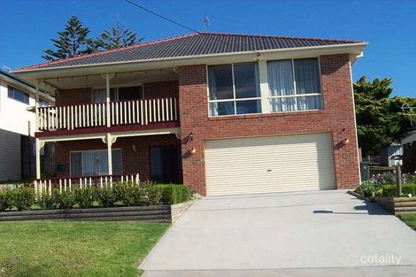 11 Bream St, Tuross Head, NSW 2537