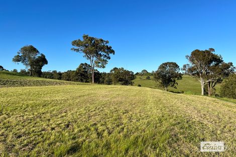 37 Swagmans Rdge, Chatsworth, QLD 4570