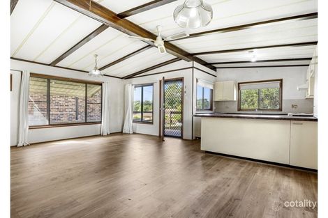 Property photo of 21 Edgeware Road Prospect NSW 2148